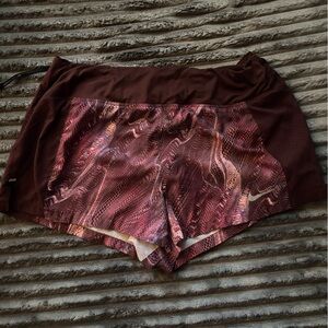 Women’s Nike Shorts